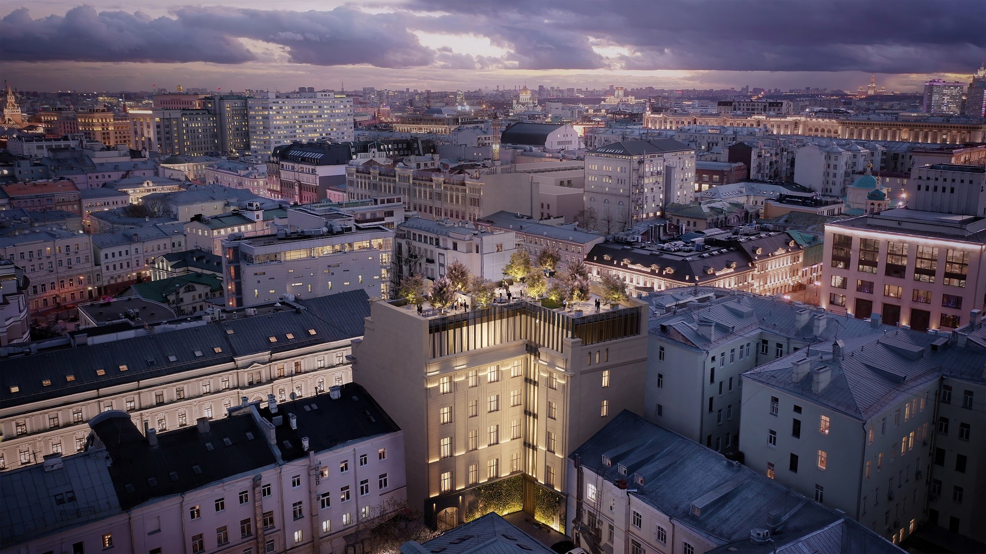 Столешникова 7 москва. Столешников переулок 7. Столешников 7 Москва. Столешников переулок, 7с1. ЖК Stoleshnikov 7.