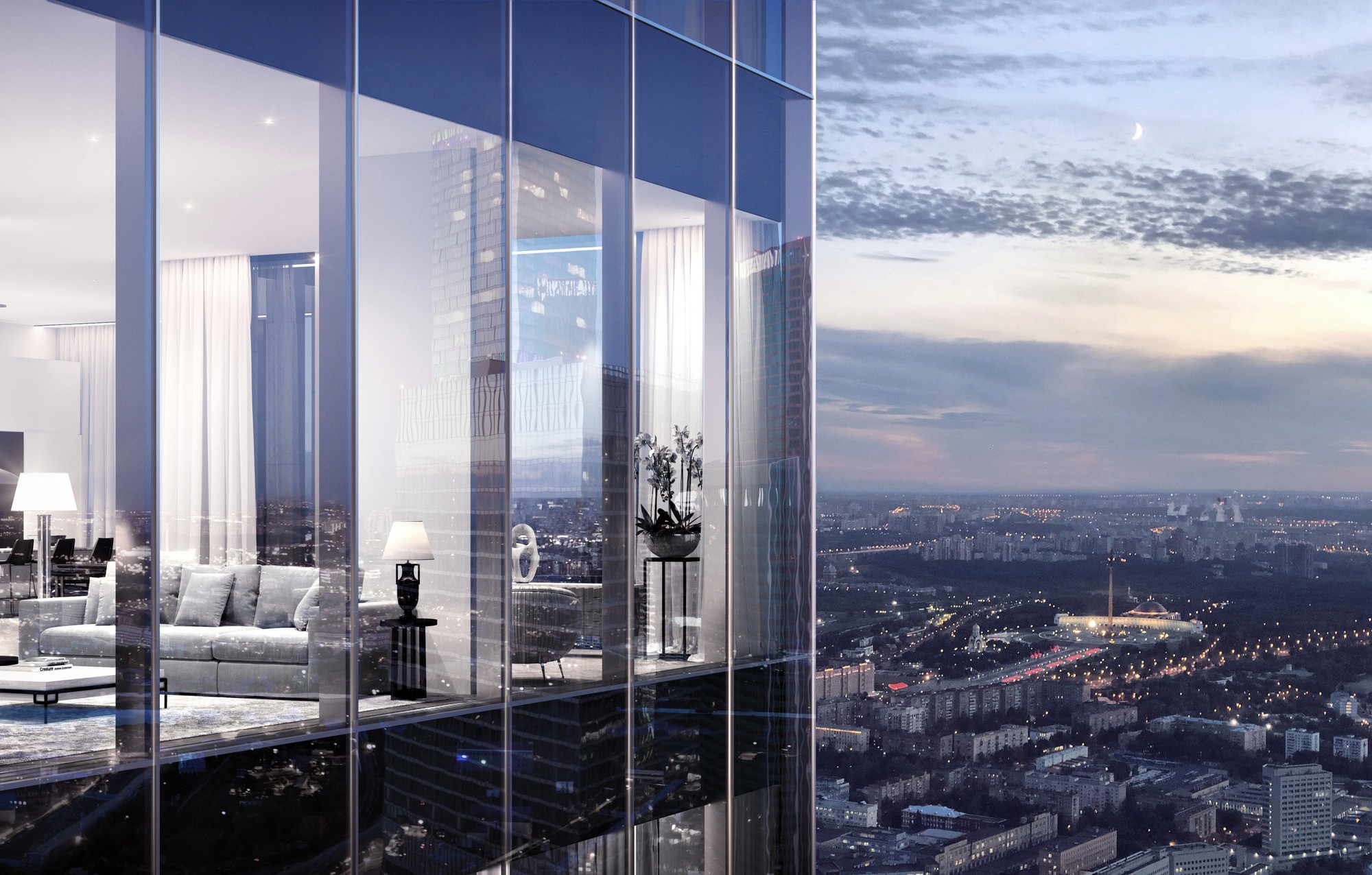 Apartments moscow. Нева Тауэрс 2020. Москва Сити вид Нева Тауэрс. Башня Нева Тауэрс апартаменты. Нева Тауэрс бассейн.