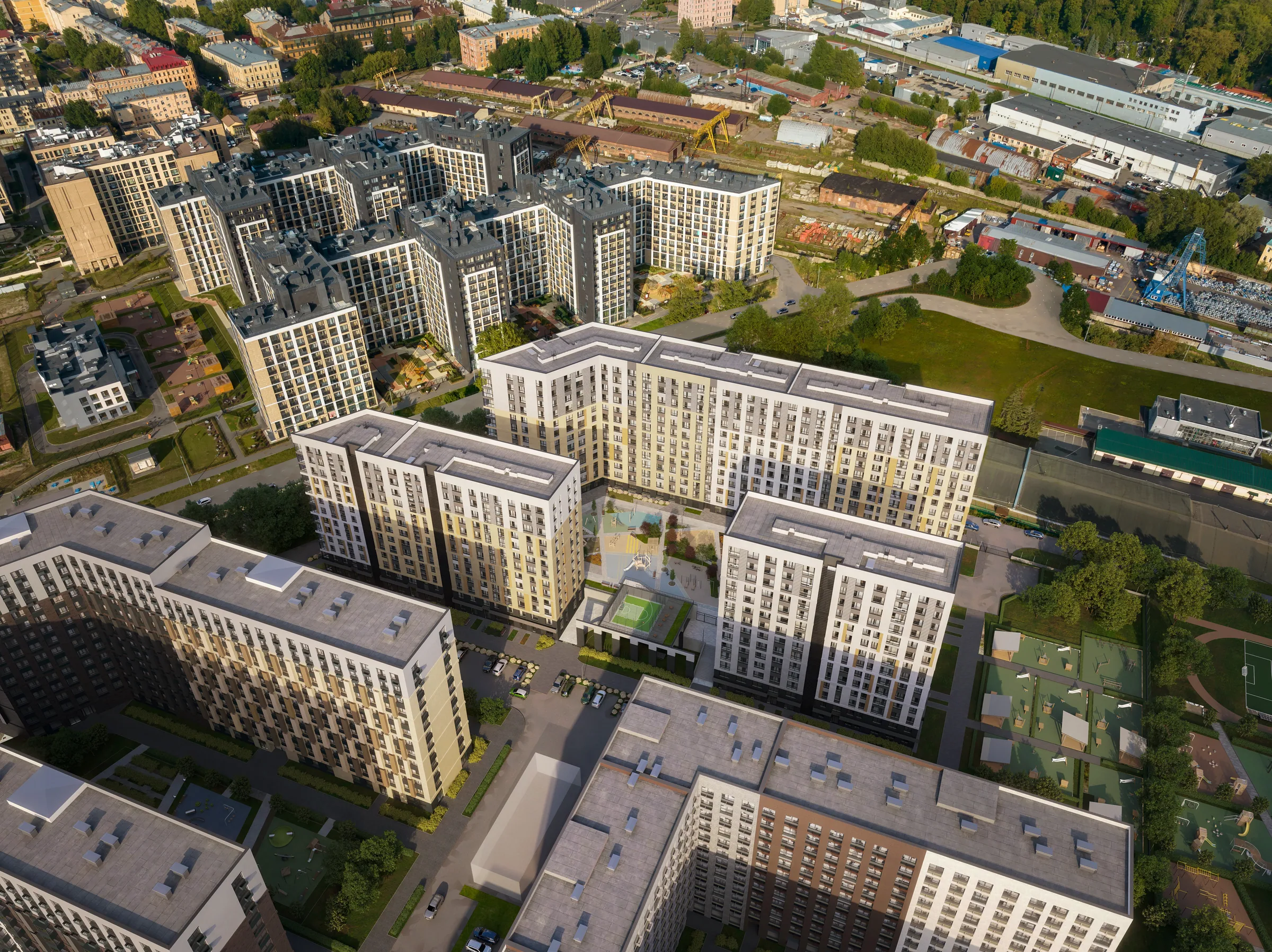 Куинджи