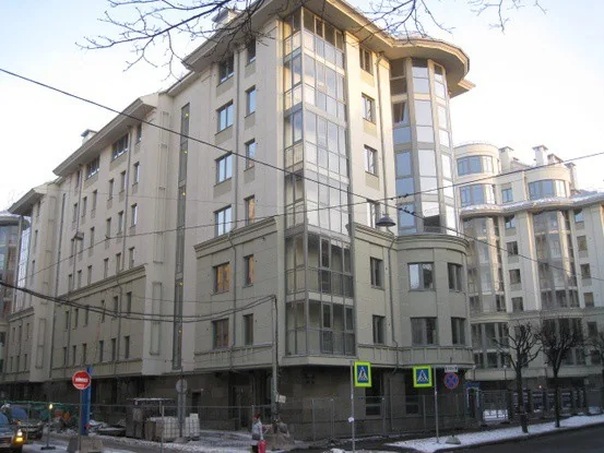 Собрание