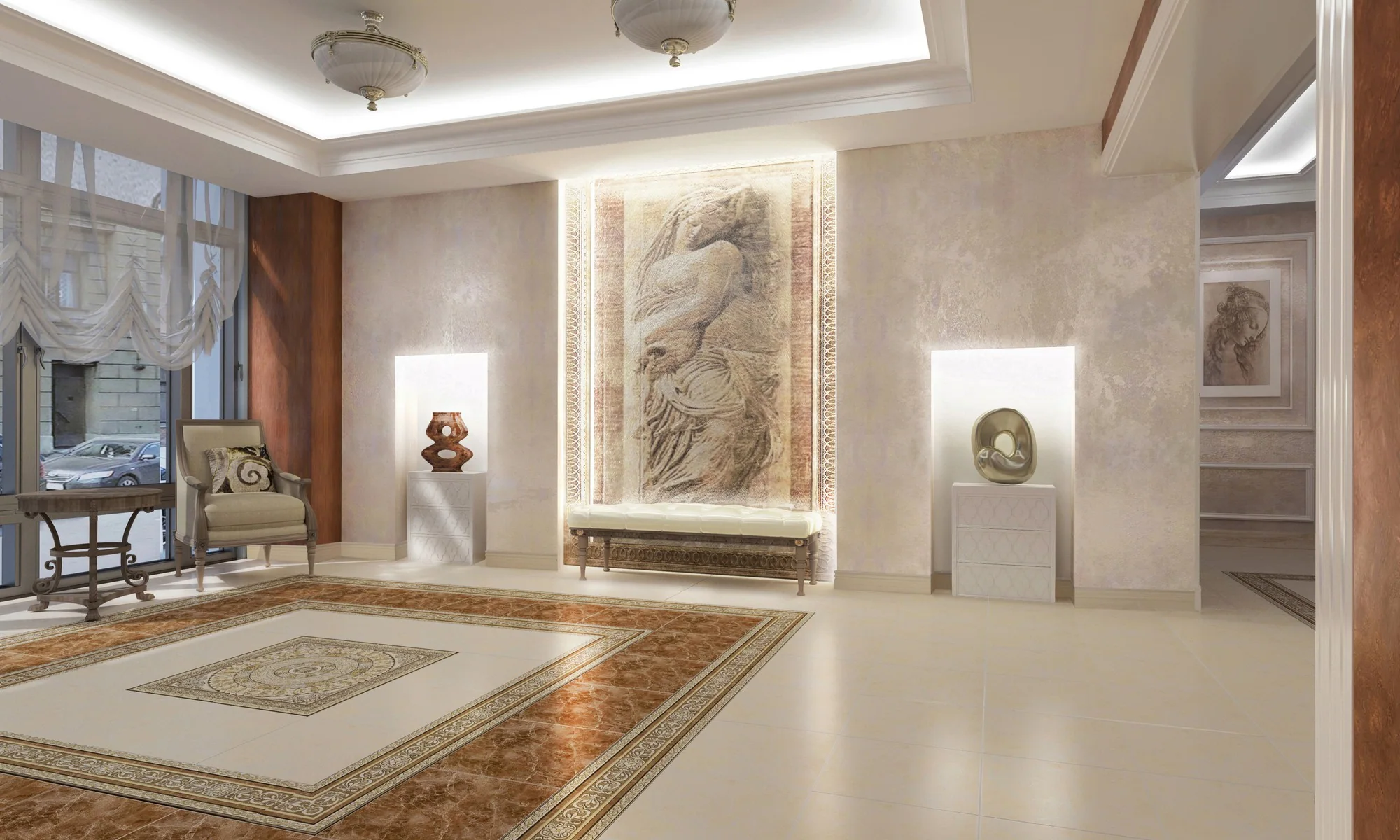 ArtStudio (Арт Студио) — фото 5