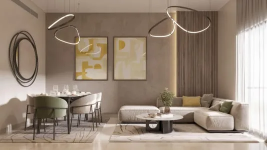 08 Life Residences