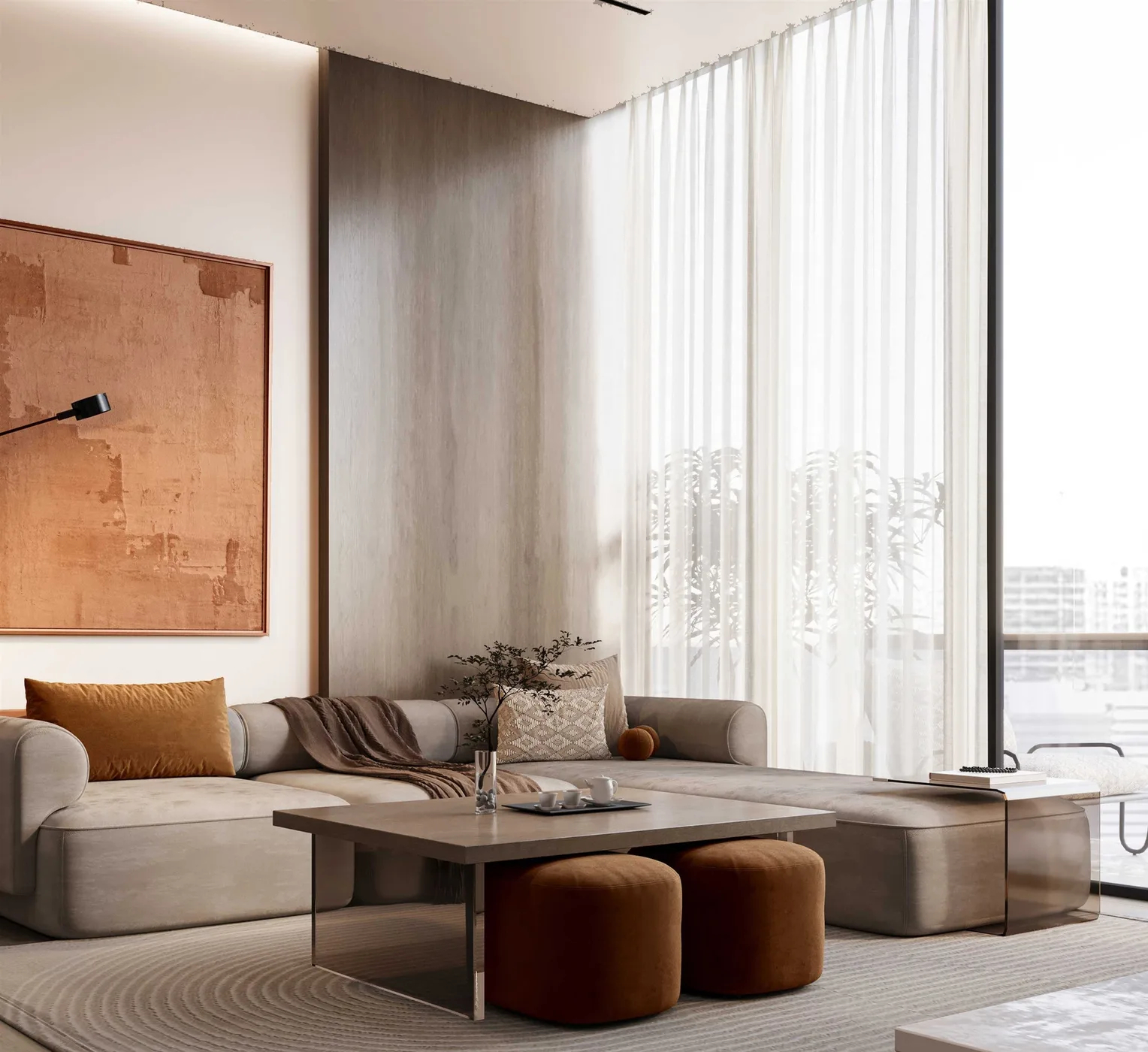 09 Life Residences