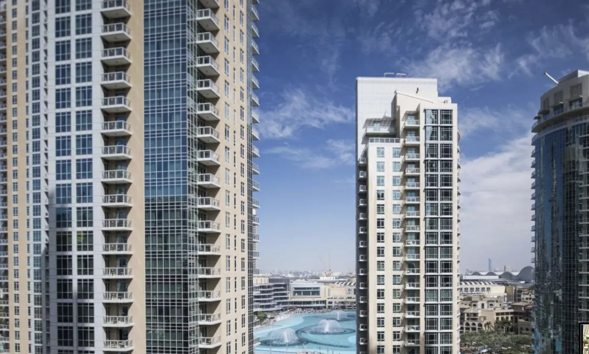 29 Boulevard