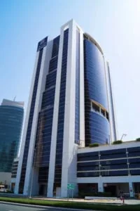 51@business Bay