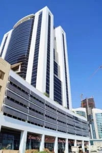 51@business Bay — фото 4