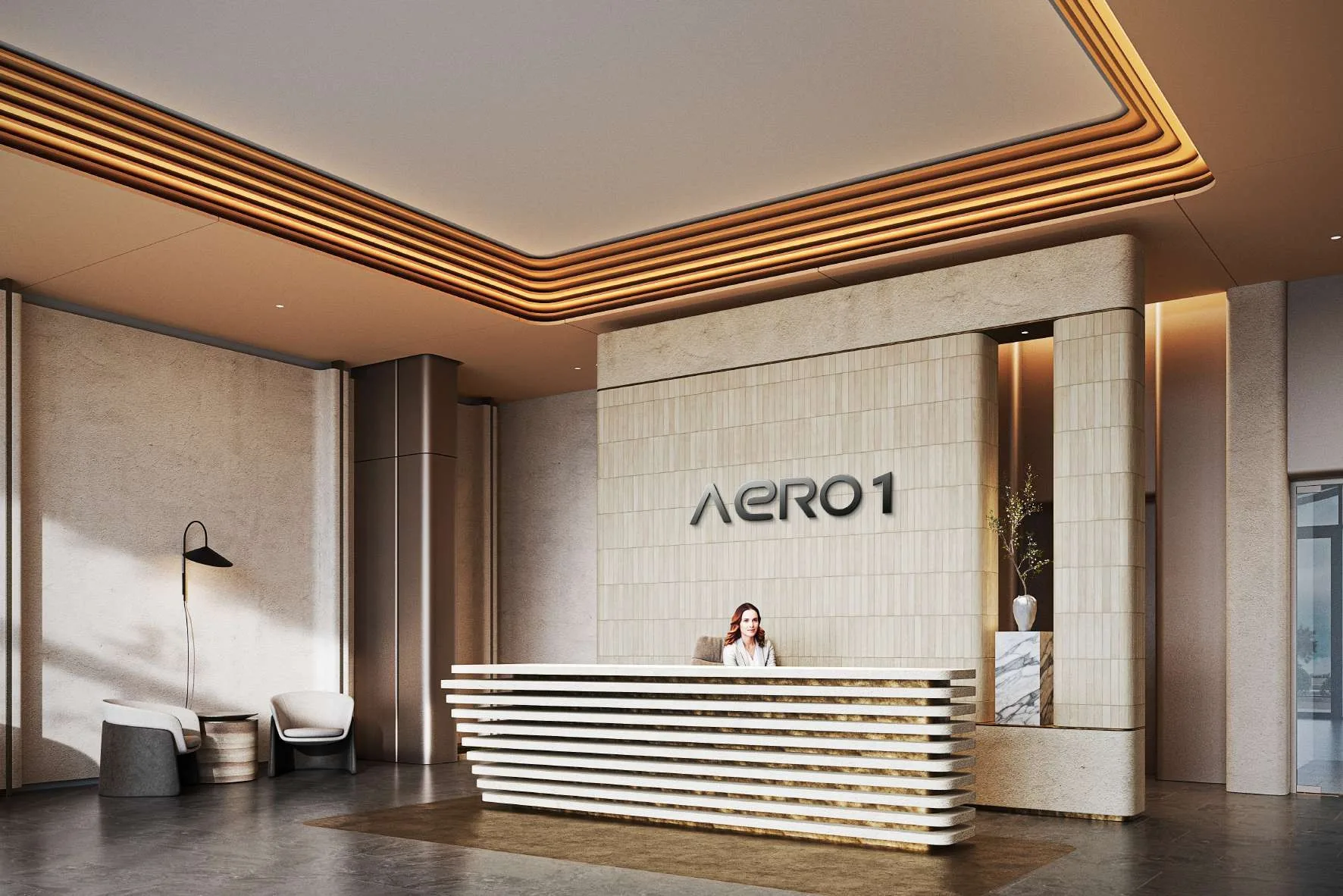 Aero 1