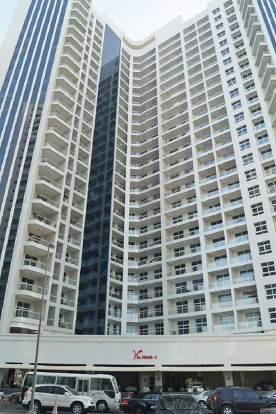 Al Fahad Tower 2