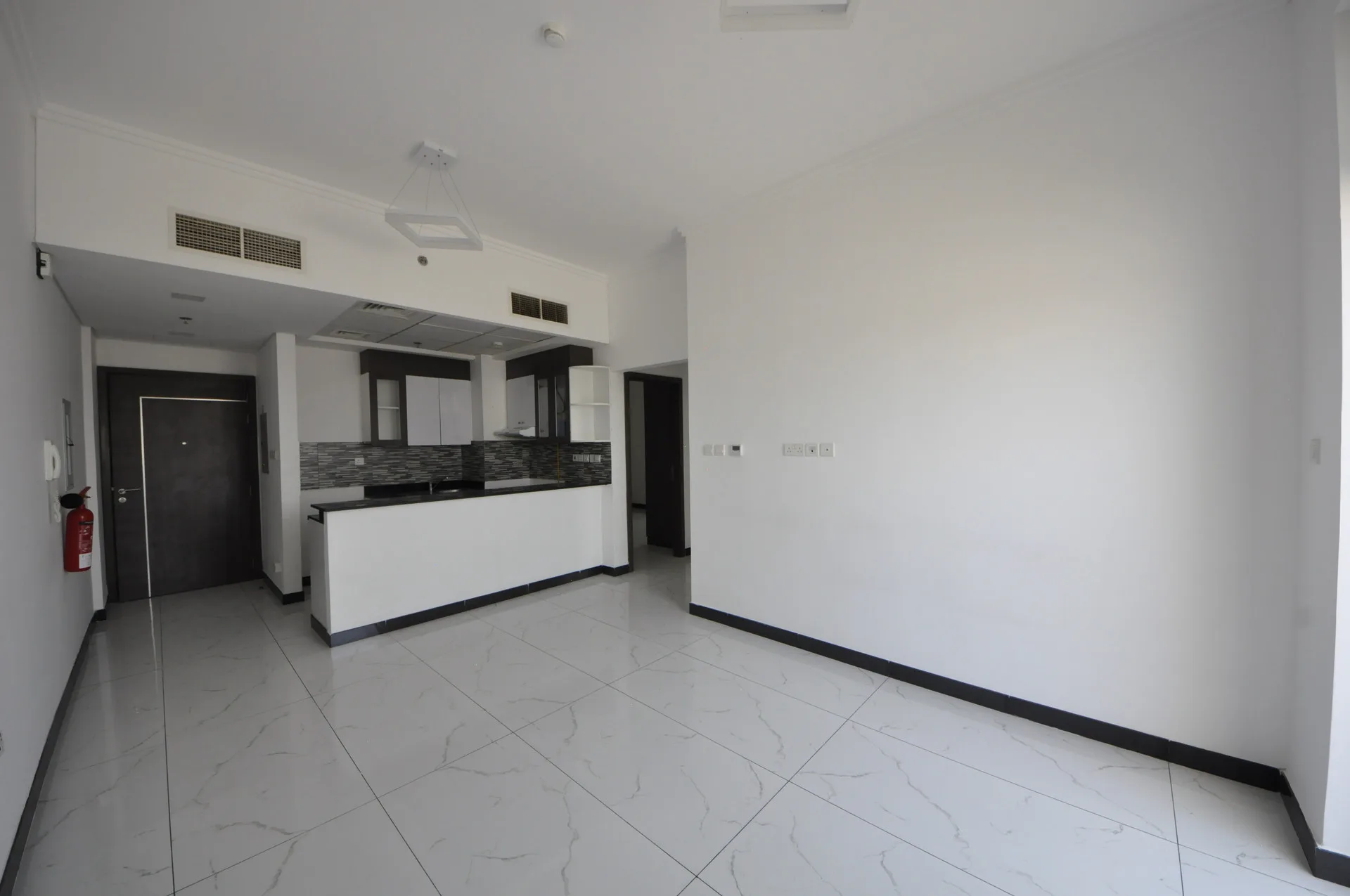 Al Haseen Residences 1