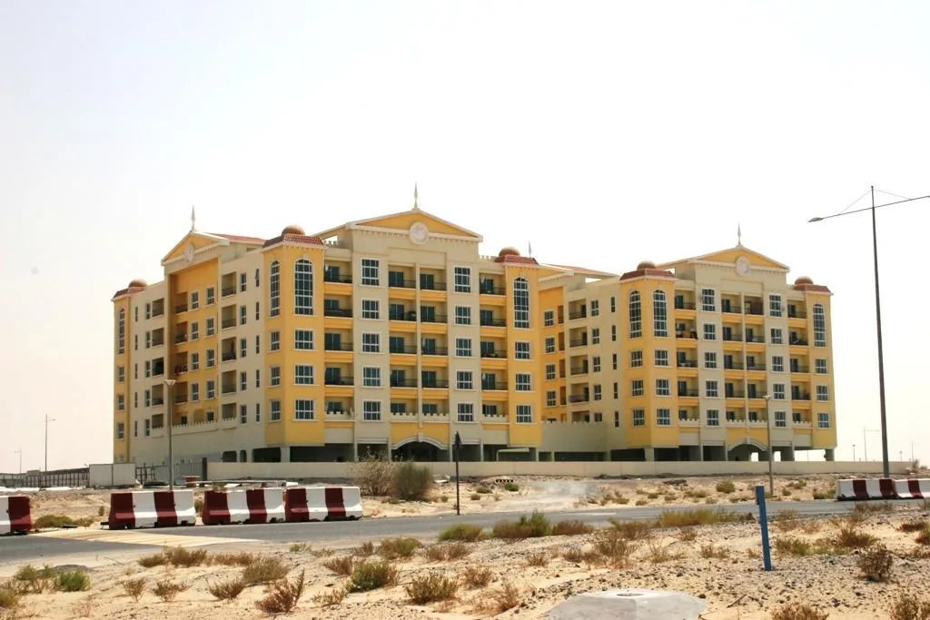 Al Jawzaa