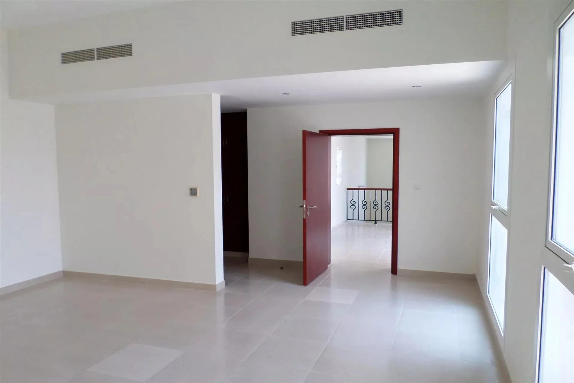 Al Khail Heights