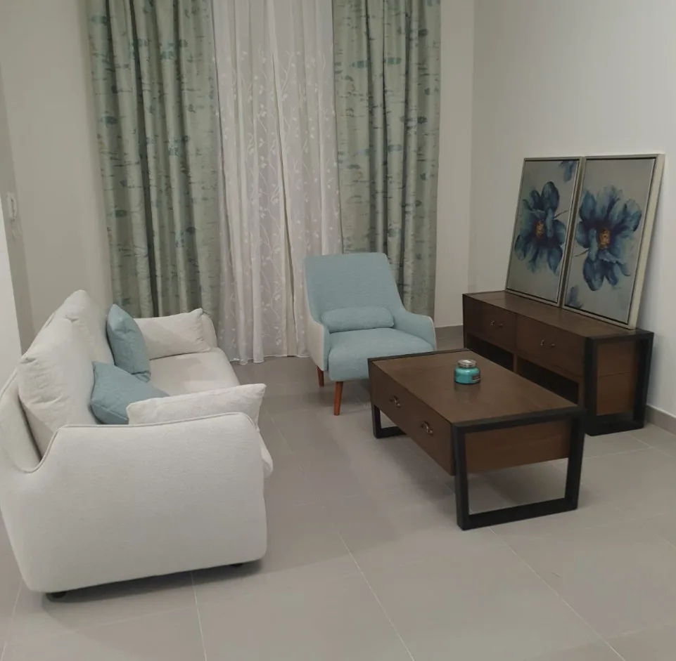 Al Manal View
