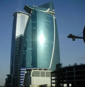 Al Manara