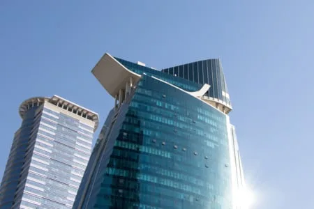 Al Manara