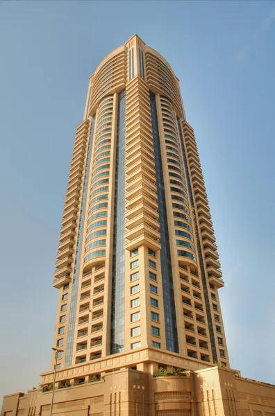Al Seef Tower