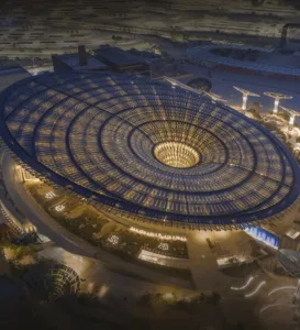 Al Waha Residences 2