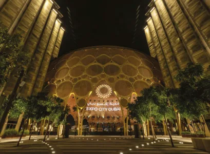 Al Waha Residences 2