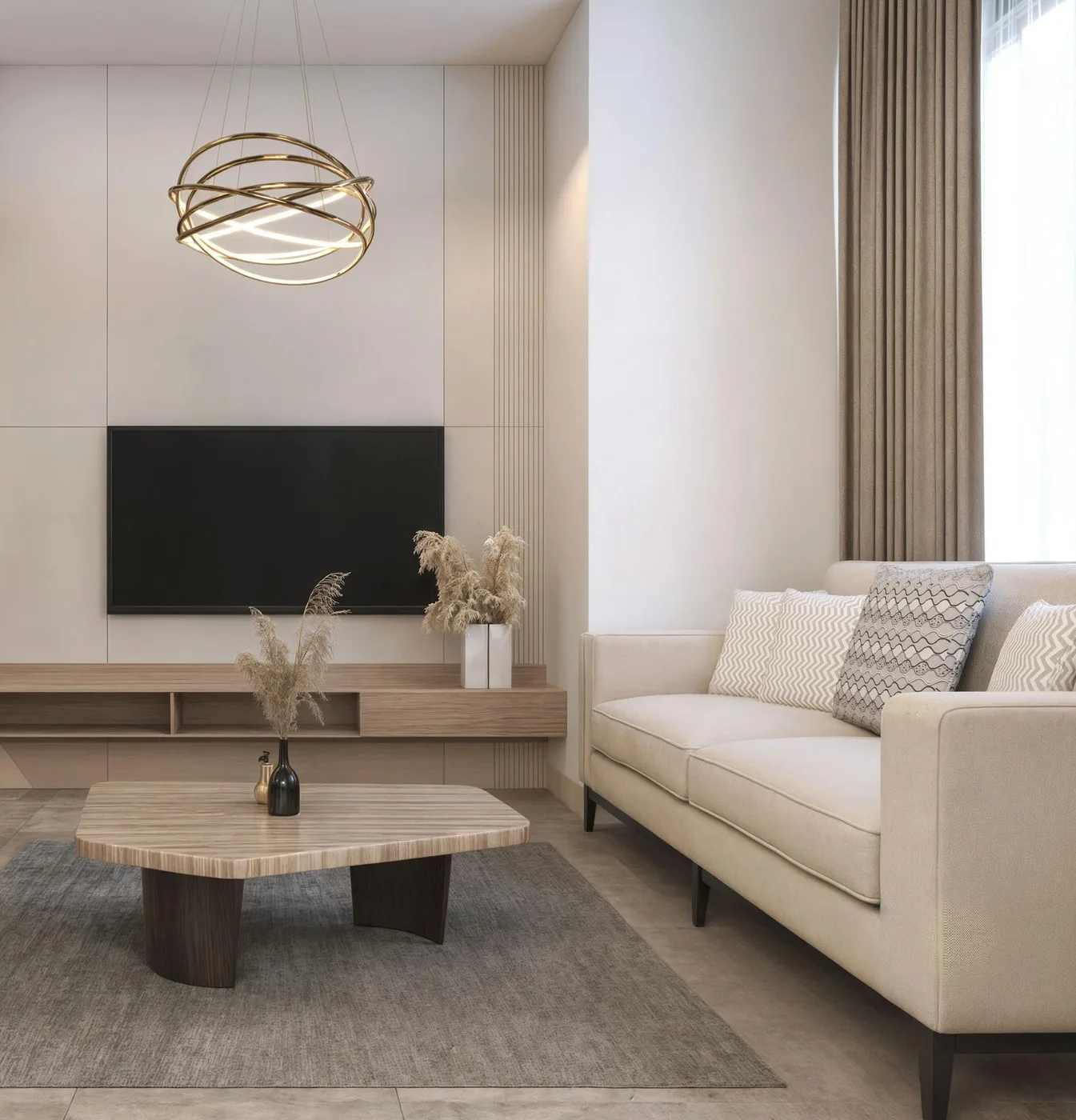 Alfal Residence — фото 6
