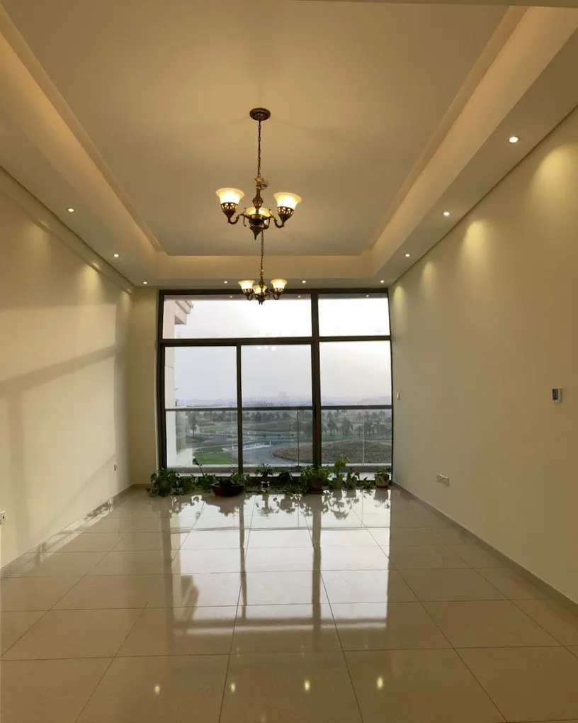 Altia Residence