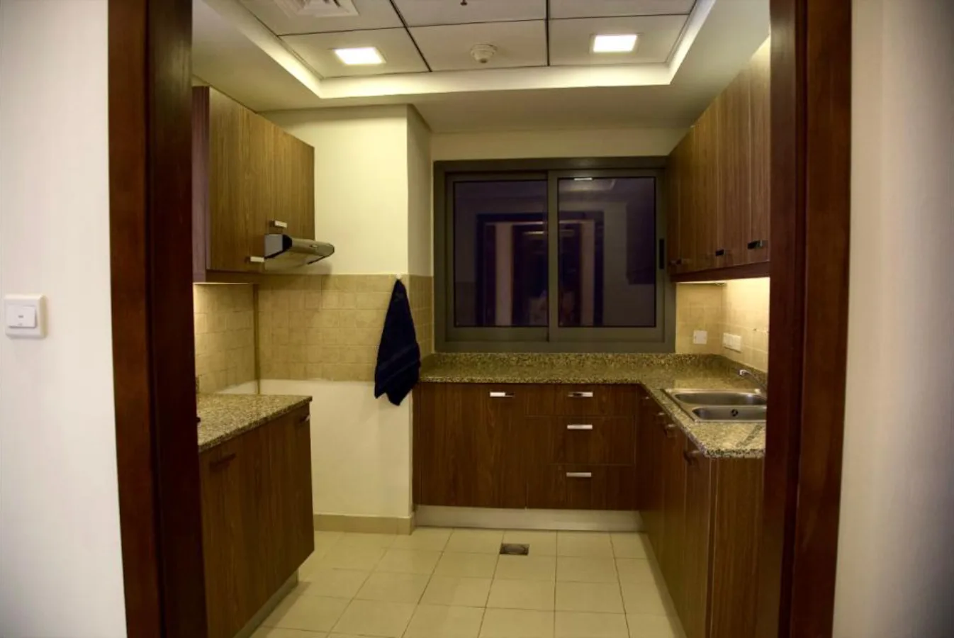 Altia Residence