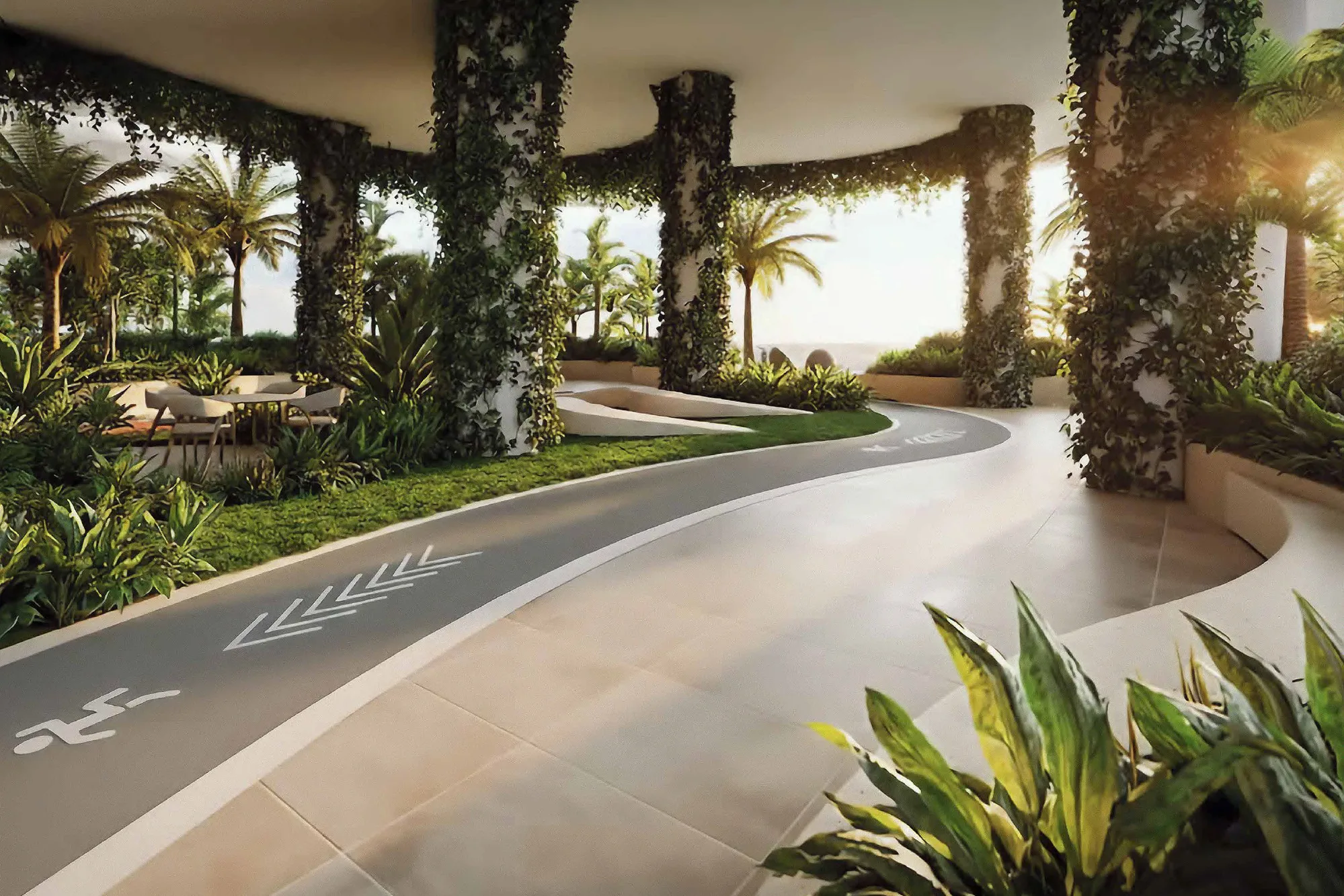 Amra Phase 2