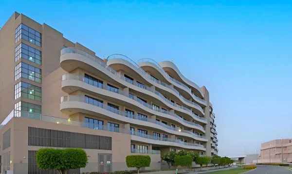 Amwaj 2
