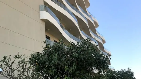 Amwaj 2 — фото 5