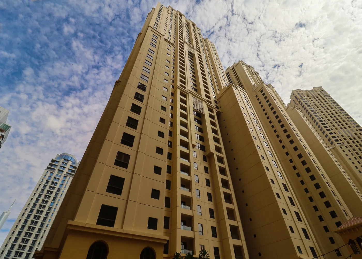 Amwaj 4 — фото 4