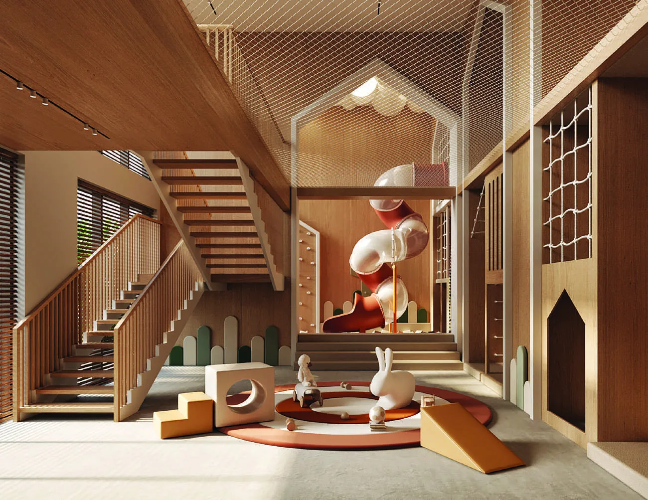 Arisha Terraces — фото 4