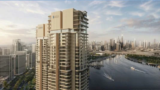 Artistry Residences 2