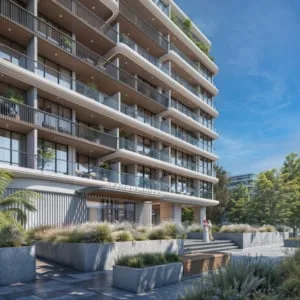 Ashley Hills — фото 6