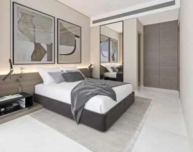 Ashton Park Residences The Second