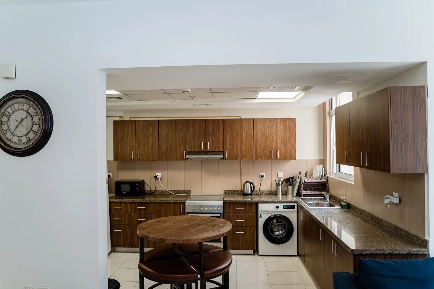 Astoria Residence