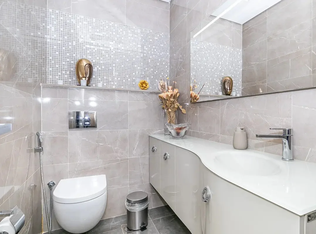 Avenue Residence 2