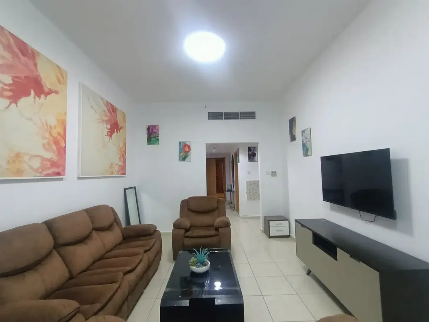 Axis Residences 3