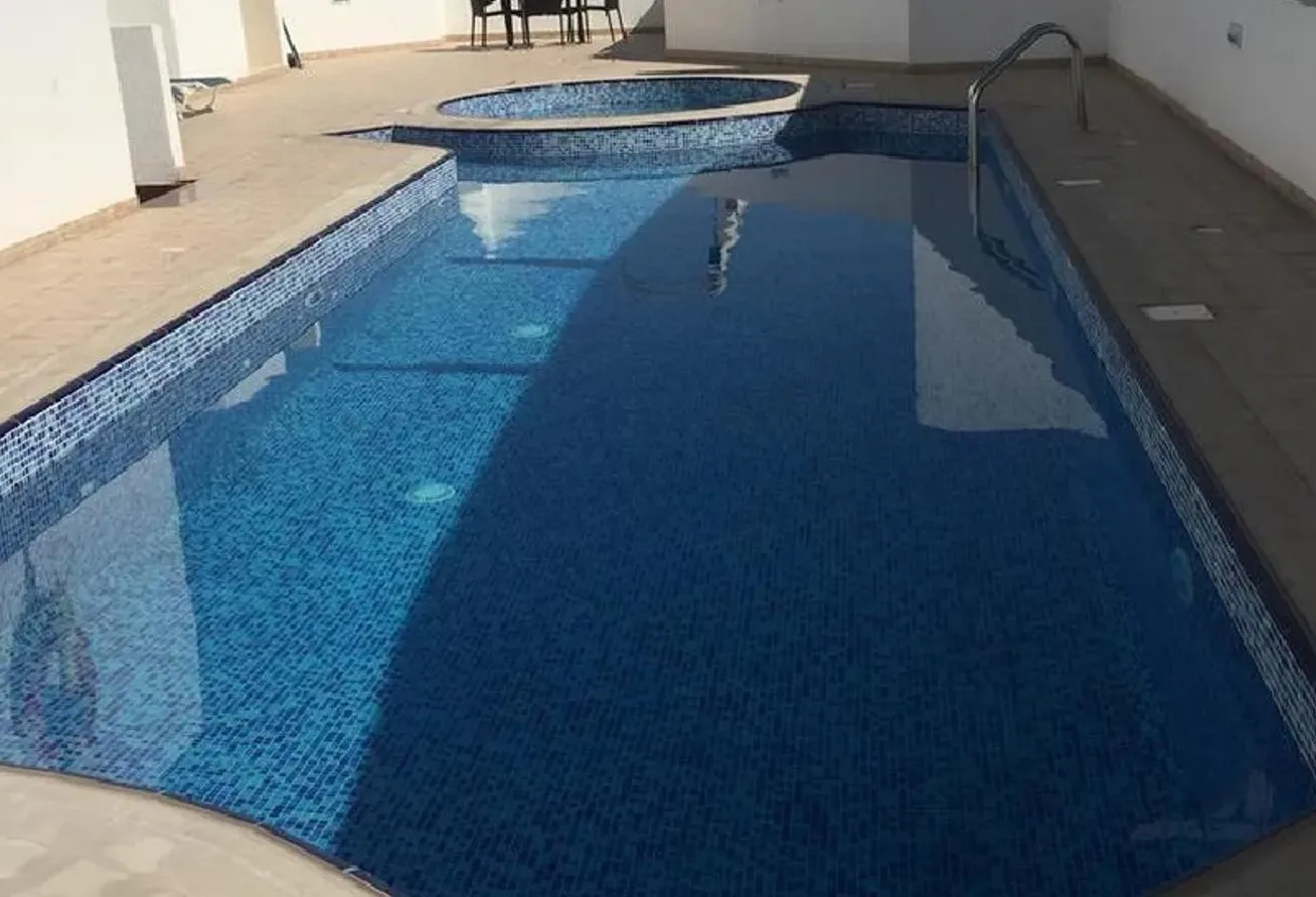 Axis Residences 4