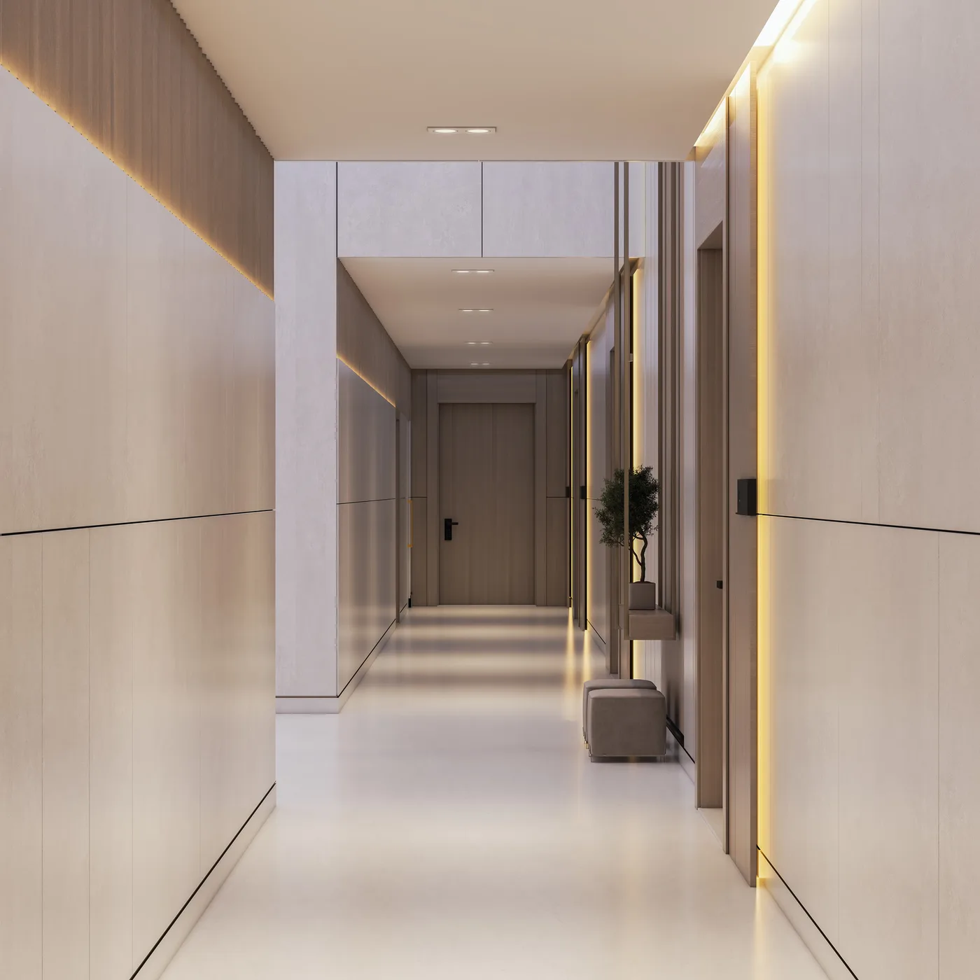 Ayamore Residences