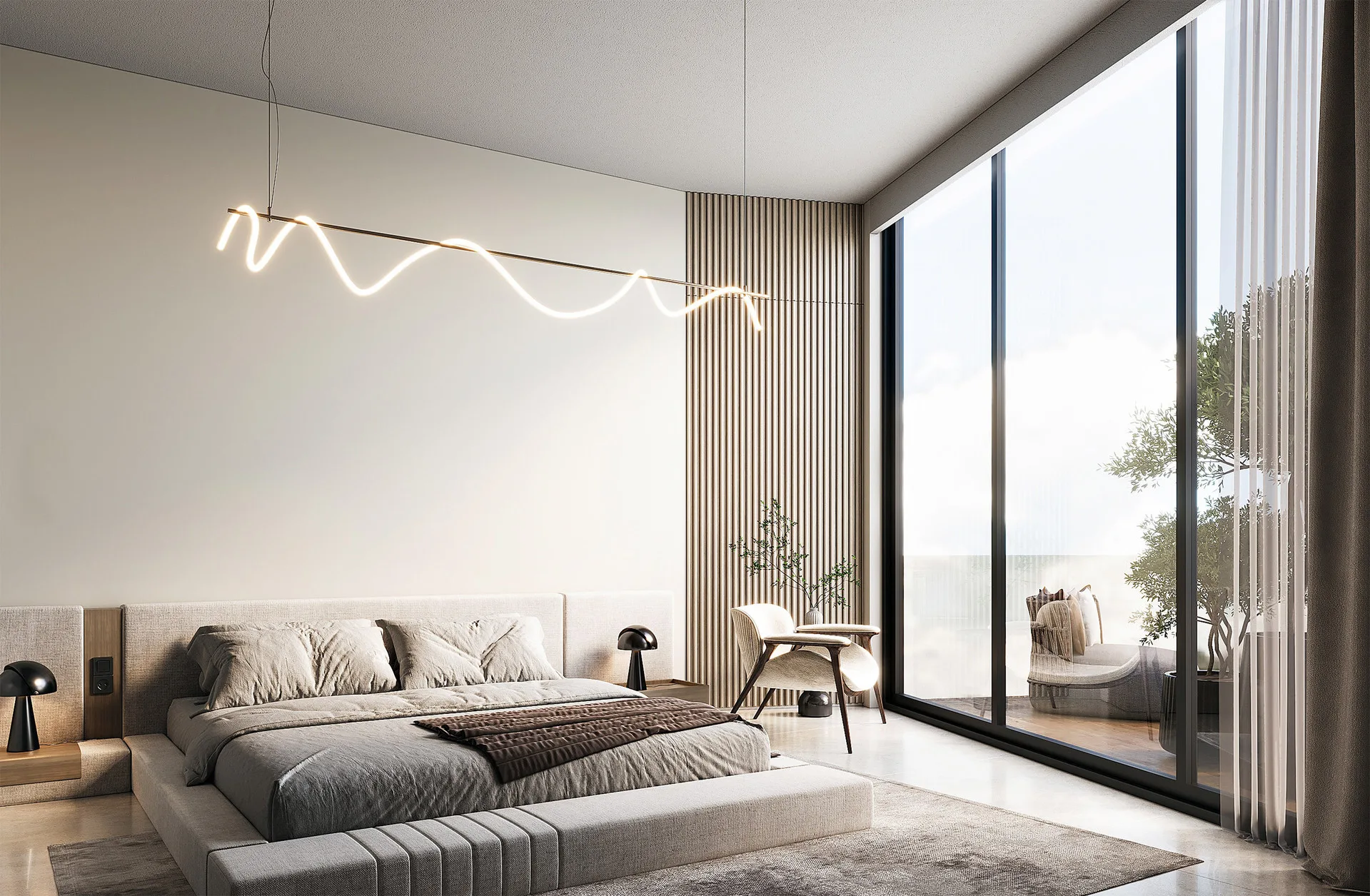 Azura Residences