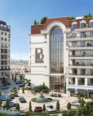 Bab Al Qasr Garden 65