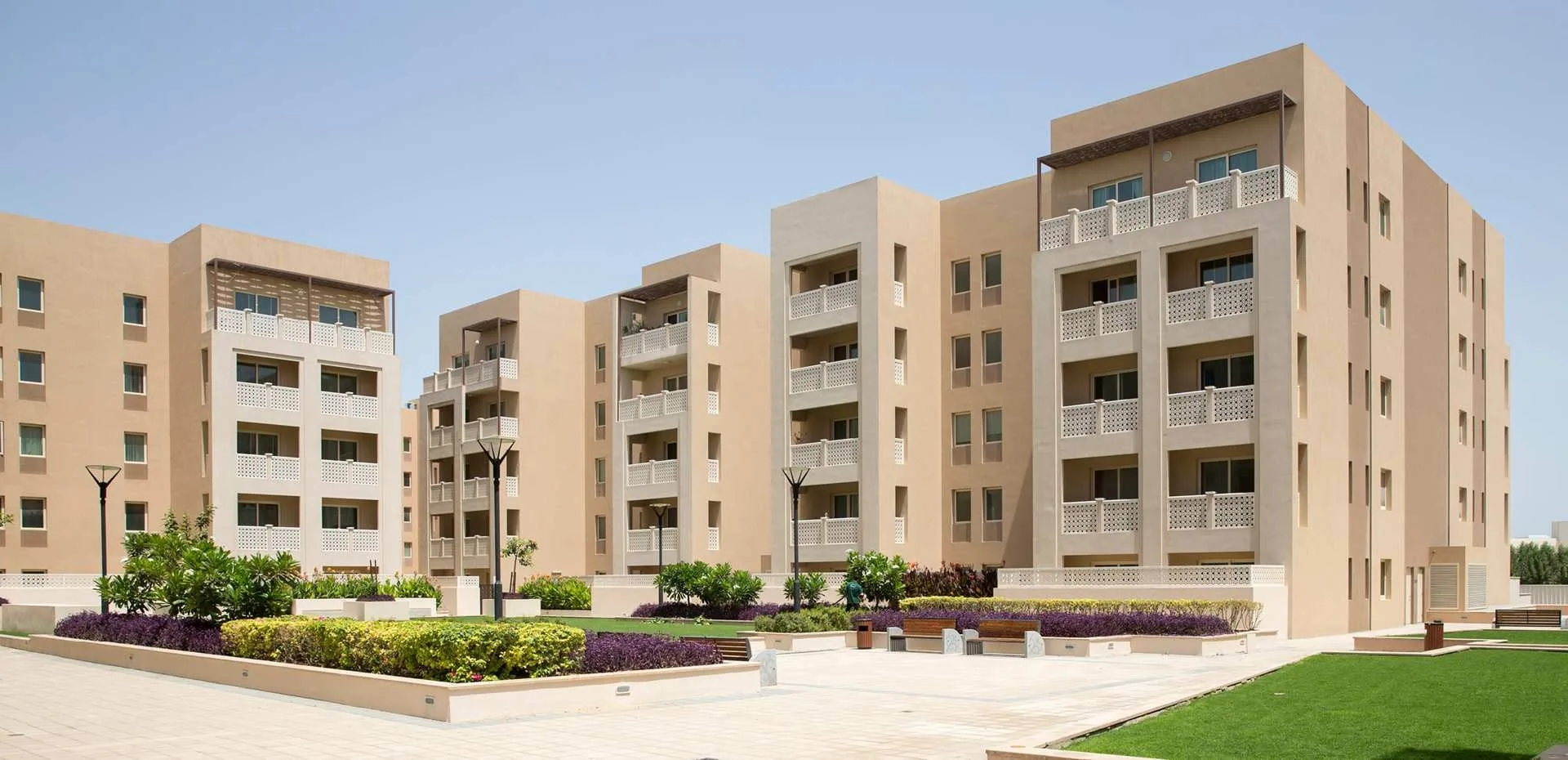 Badra Phase 1