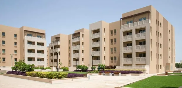 Badra Phase 1