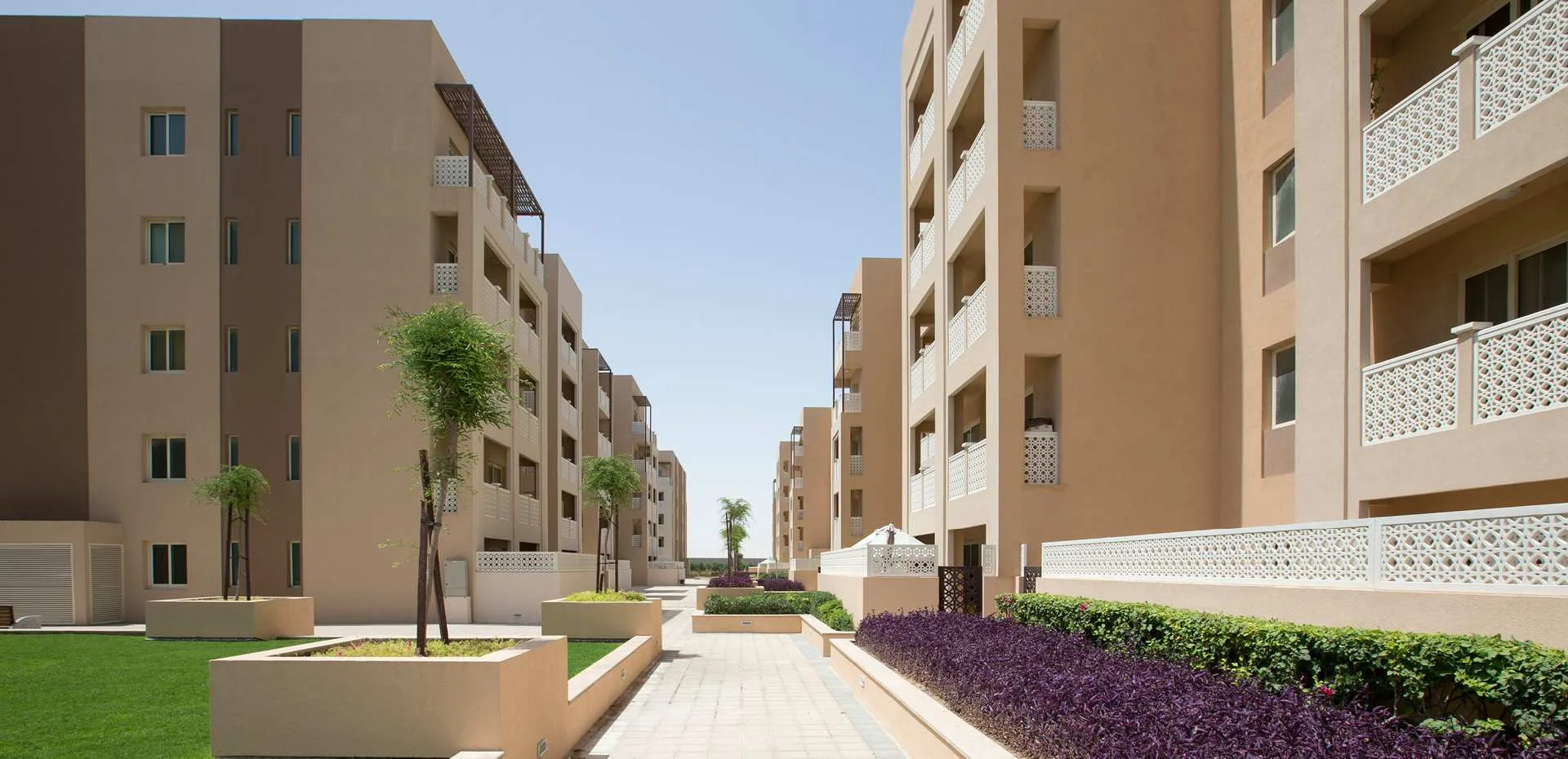 Badra Phase 1