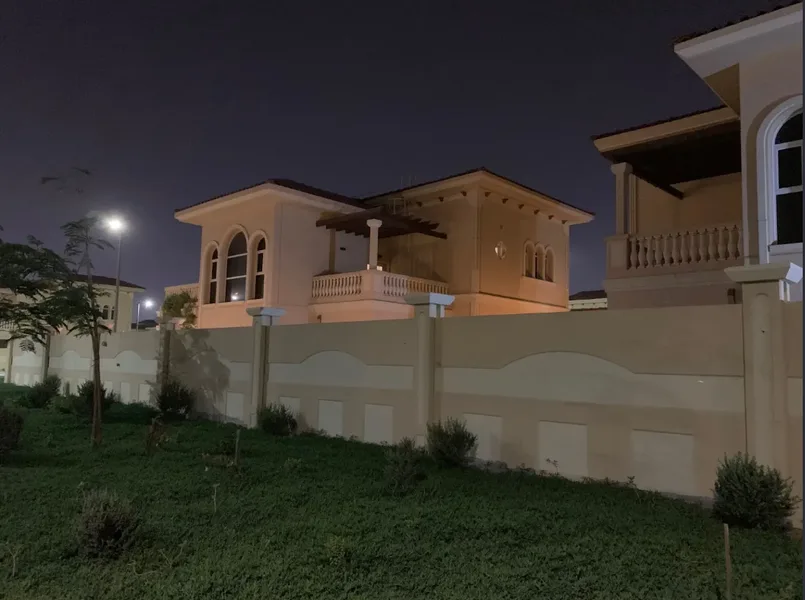 Bawabat Al Sharq - Phase 4