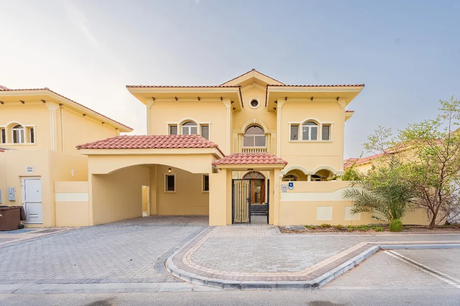 Bawabat Al Sharq - Phase 5