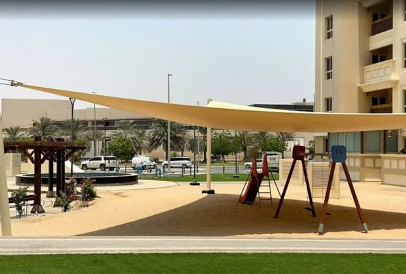 Bawabat Al Sharq - Phase 3 — фото 6