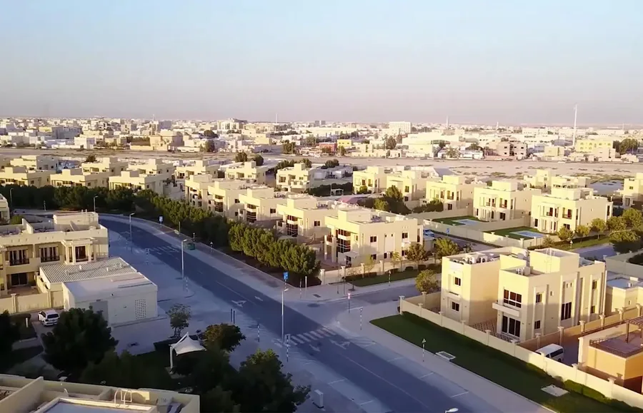 Bawabat Al Sharq - Phase 2