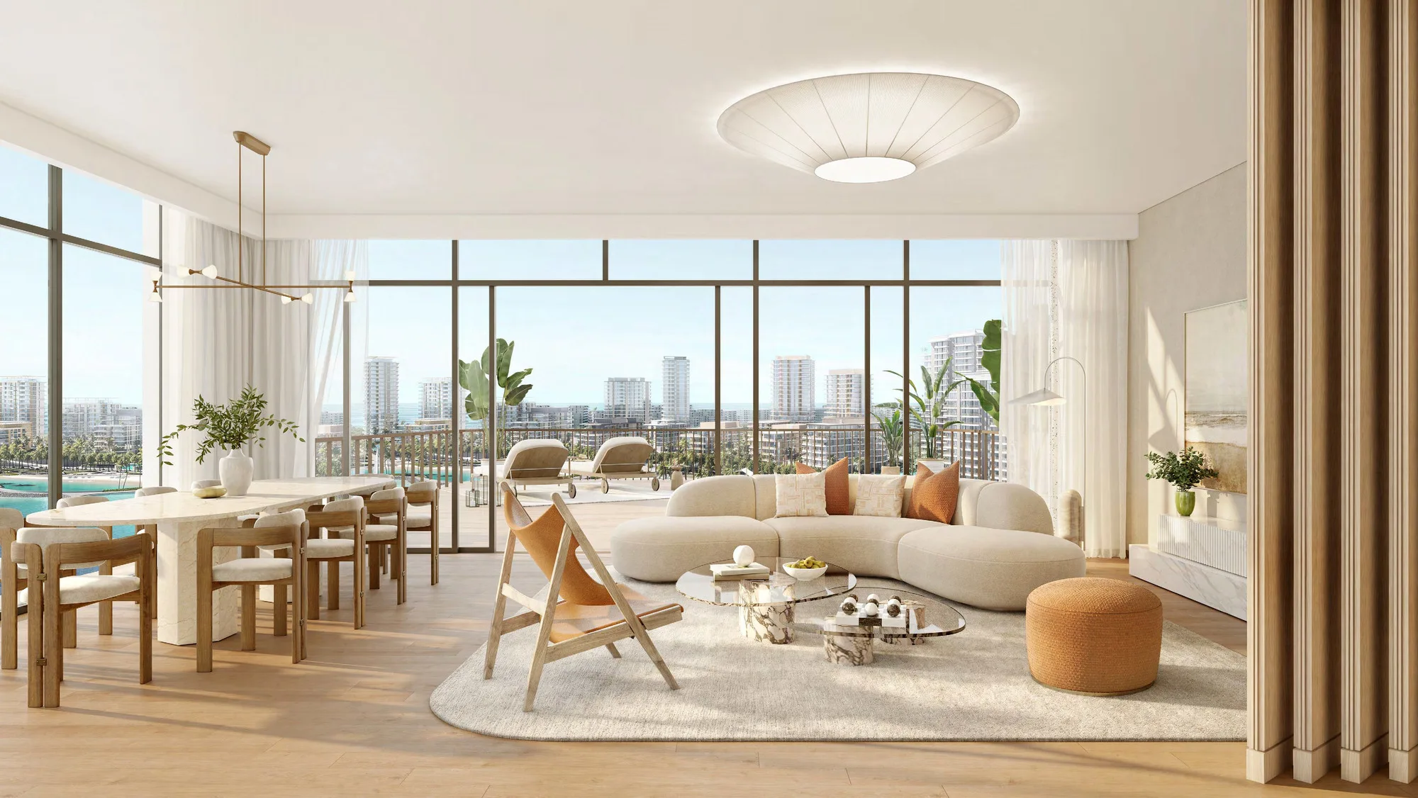 Bay Grove Residences Phase 2