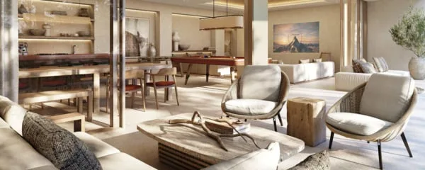 Bay Grove Residences Phase 3