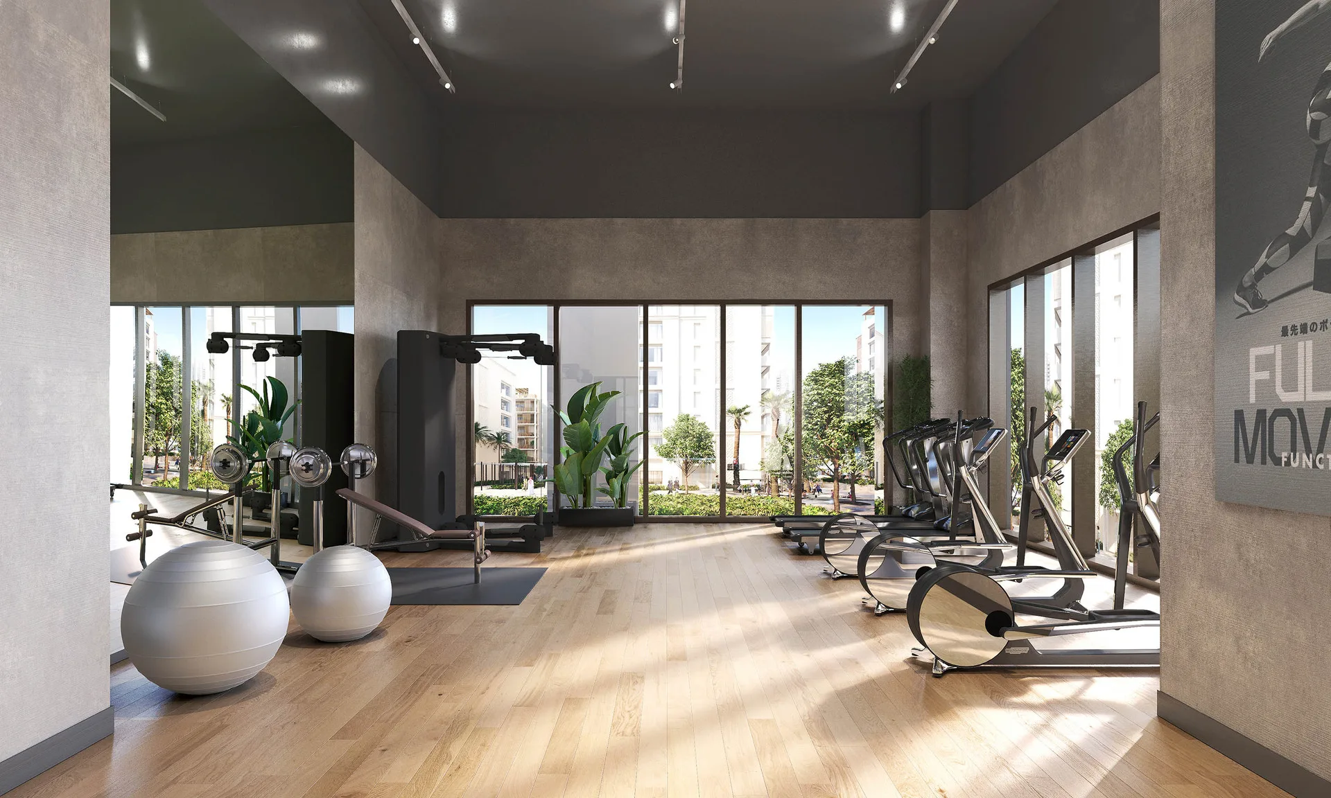 Bayshore at Creek Beach