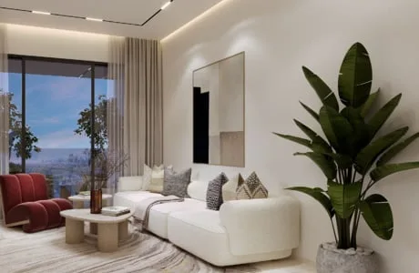 Bling Avenue 1